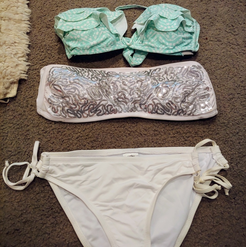 Bikini
